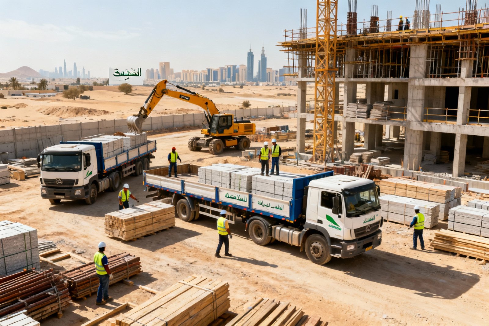 Saudi_Logistics_Services