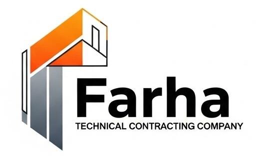 Farha